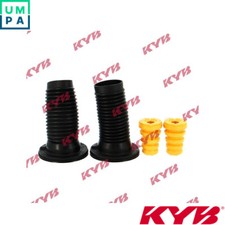 DUST COVER KIT SHOCK ABSORBER