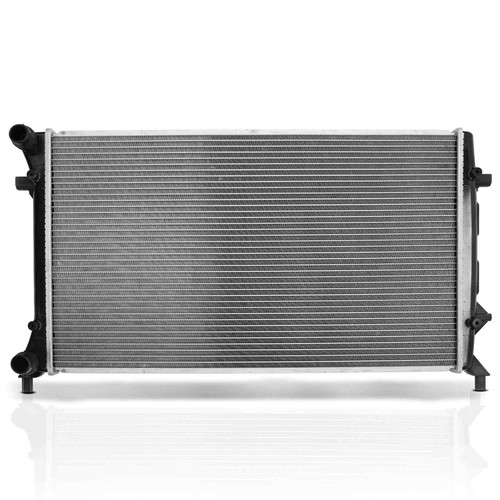 Cooler water engine - cooler,