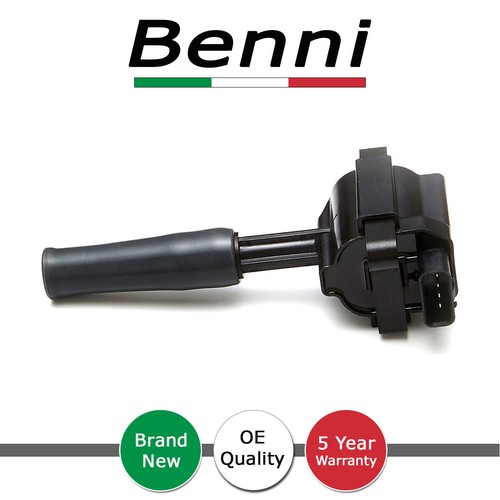 Benni for daimler jaguar - daimler, xj