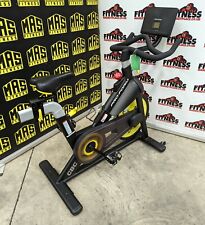 ProForm Tour de France