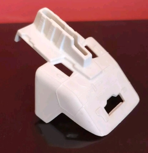 Vintage star wars - vintage, isp-6