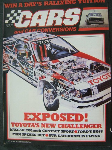 Cars car conversions ccc - cars,