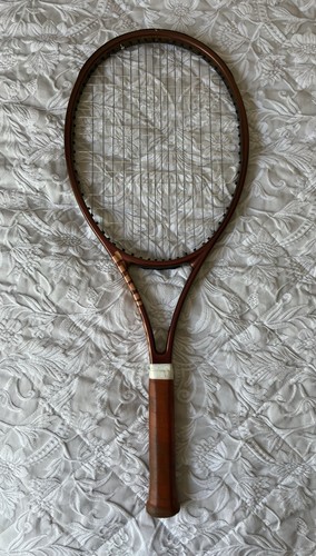 Wilson pro staff v14 - wilson,