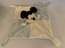 Primark Disney Mickey Mouse