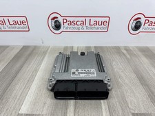 VW T5 7H Genuine 2.5 TDI BNZ
