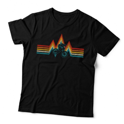 Mountain bike vintage - mountain,