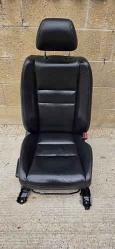 Honda civic mk8 type - civic, door