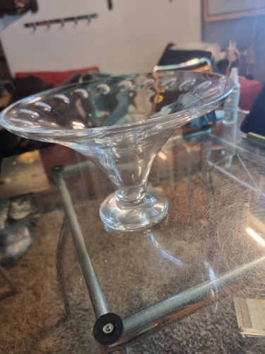 Waterford crystal john rocha - waterford,