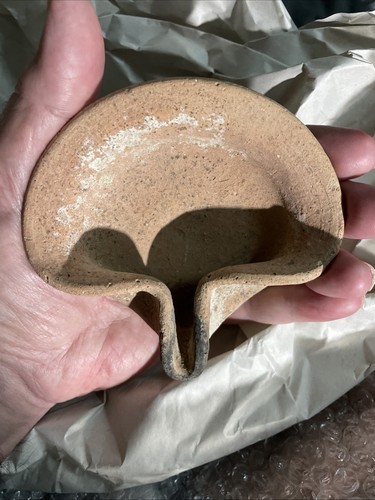 Ancient transform terra cotta - ancient,
