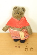 Vintage 1978 Gabrielle Designs