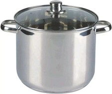 Stainless steel deep - steel,