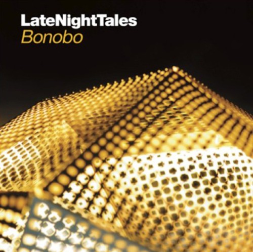 Various artists late - various, night
