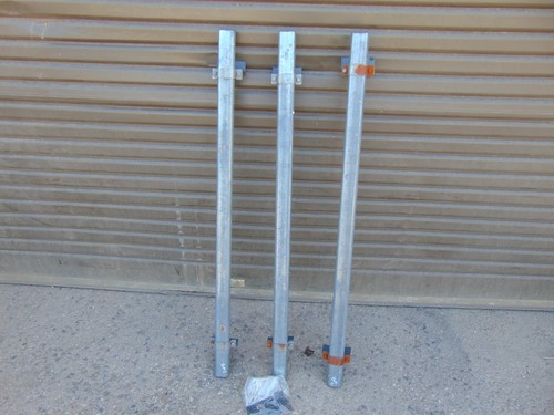 Citroen berlingo roof rails - berlingo,