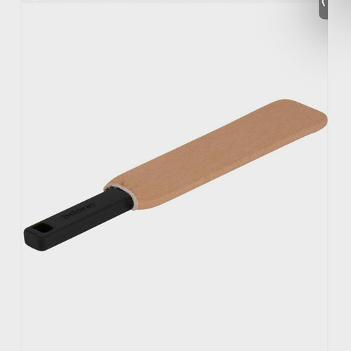 Beldray mini sleeve ironing - mini,