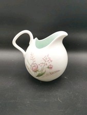 Foley Springtime Small Floral