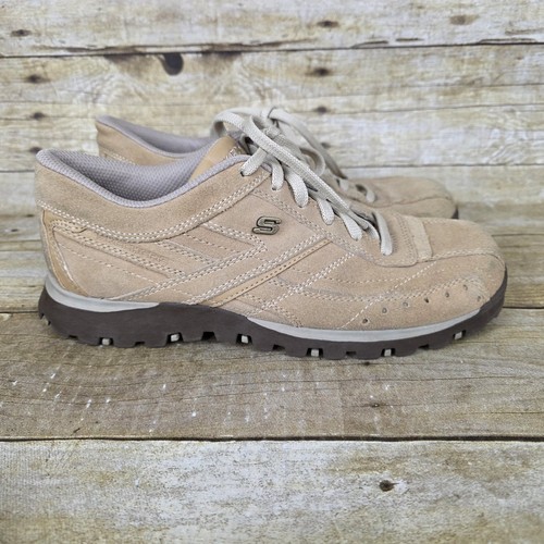 Skechers grand jams 99364 - grand,