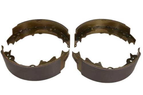 Maxgear 3464 brake shoe - 19-3464, set