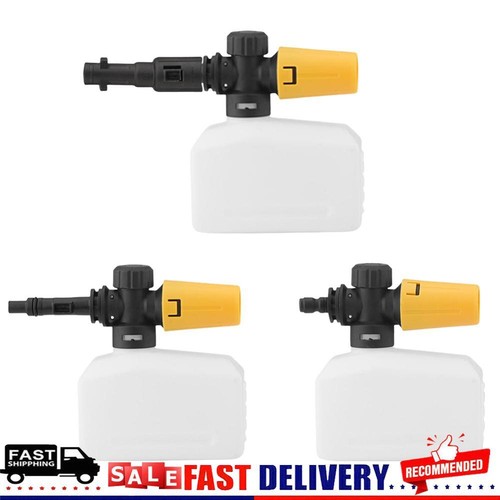 Adjustable car high - , pressure
