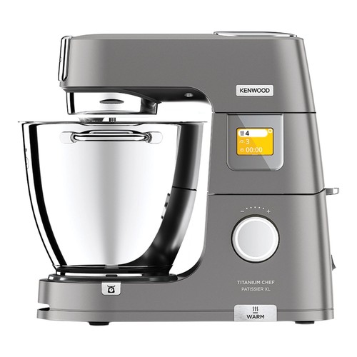 Kenwood kwl90 004si - kwl90.004si, food