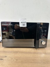 Russell Hobbs RHM2076B 800W