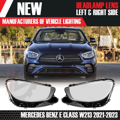 For mercedes benz - class, w213