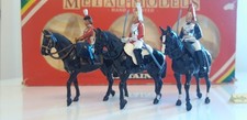 Britains 7233 ceremonial