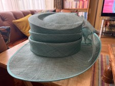 CC  Turquoise Occasion /