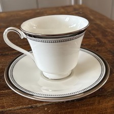 Royal Doulton Sarabande Dinner