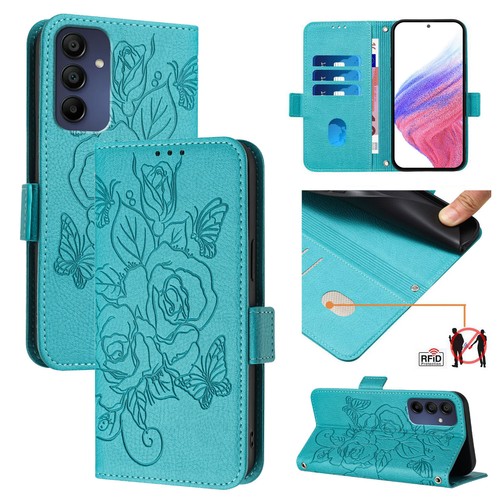 For various phone rose flower - various,