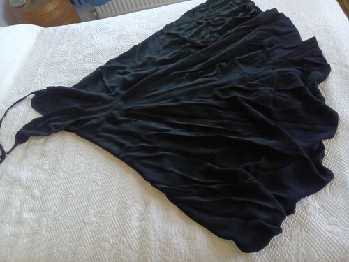 Ossie clark vintage - ossie,