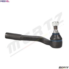 TIE ROD END M-S1359 FOR