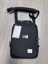 Victorinox Werks Analyst