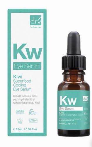 Botanicals kiwi superfood - botanicals,