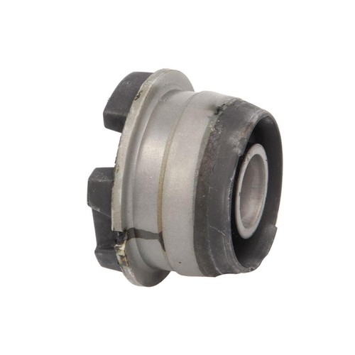 Front suspension beam - suspension,