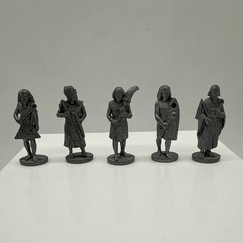 Kinder surprise metal mini - metal,