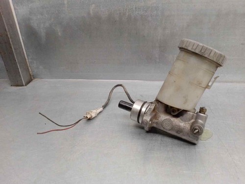 5110065d30 brake pump - 5110065d30, /