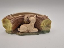Hornsea Pottery - Baby Fawn