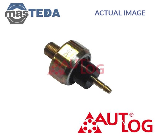 As2085 oil pressure - as2085, sensor