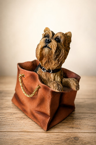 Vintage leonardo collection - vintage,