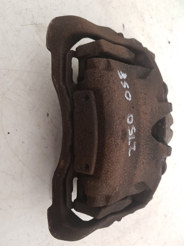 Volvo v70 caliper front - caliper, (front