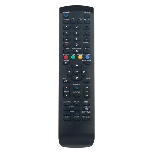 New remote control akb72373701 - new,