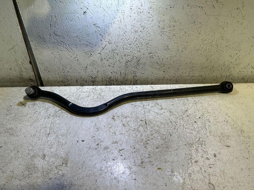 Jeep wrangler iii wishbone - iii, jk