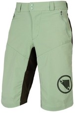 Endura Mens MT500 Spray Shorts