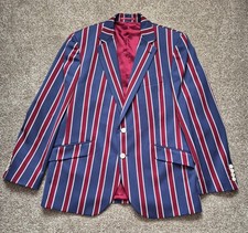 charles Tyrwhitt Stripe