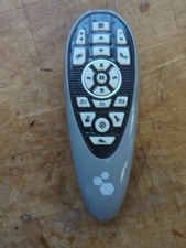 LE NENG Intelligent Dinosaur