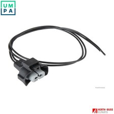 CABLE REPAIR SET HIGHBEAM