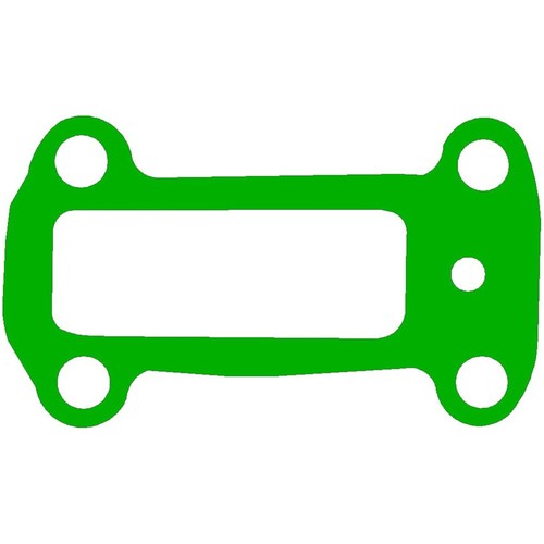Timing chain tensioner - timing,
