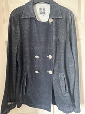 Ladies Musto jacket size L