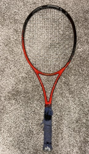Head youtek radical mp - head,