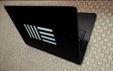 Dell Latitude 5491 Laptop |
